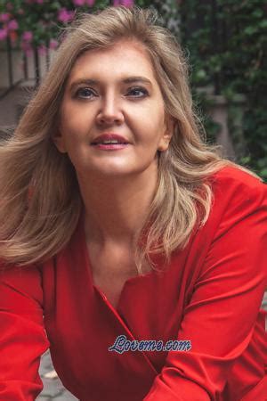 Valentina, 209502, Berlin, Germany, women, Age: 48,。